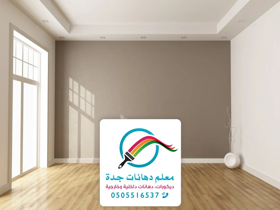 عامل دهانات جدة جوال :0507879799 افضل عمالة بوية داخلية بجده - تكلفة ...